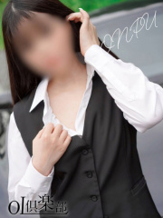 OL倶楽部周南