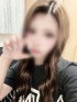 りおら