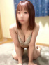 はる