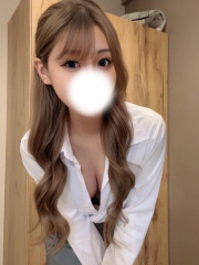 OL倶楽部周南