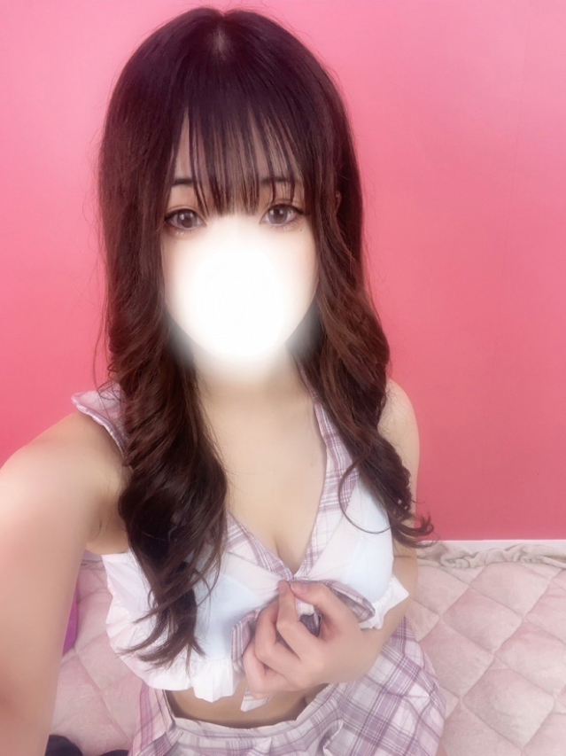 らな