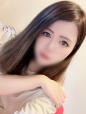 しな（OL倶楽部周南）