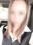 りおら