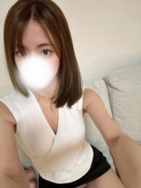 こむぎ