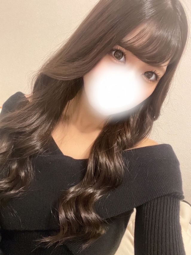 れん