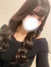 れん