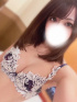 れん