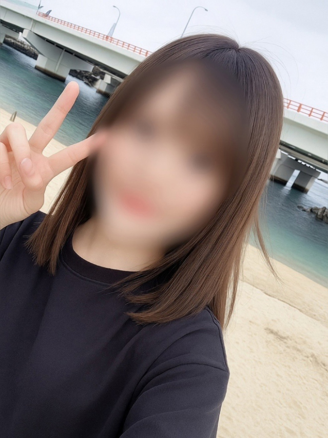 ゆき