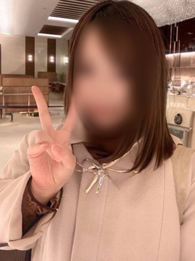 ゆき