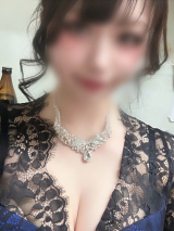 える