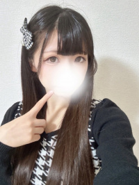 山口県 デリヘル OL倶楽部周南 つきの