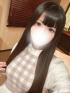 つきの