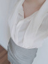 こなみ