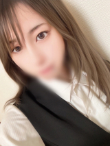 こむぎ