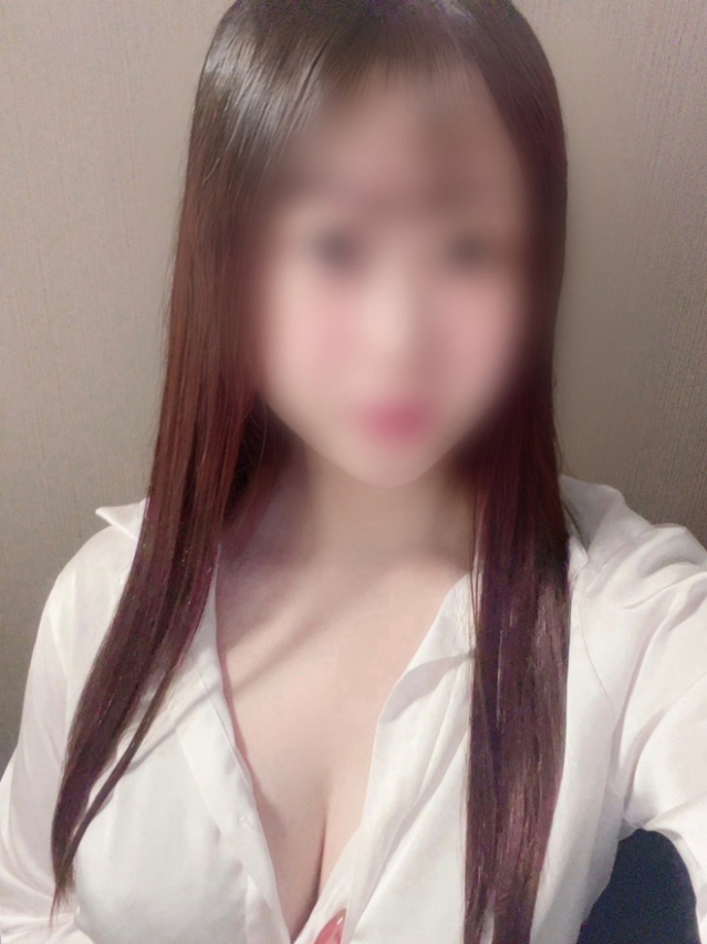 みるく（OL倶楽部周南）
