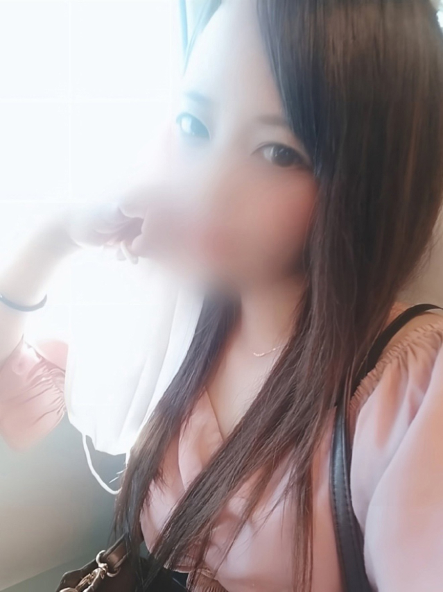 あずさ（OL倶楽部周南）