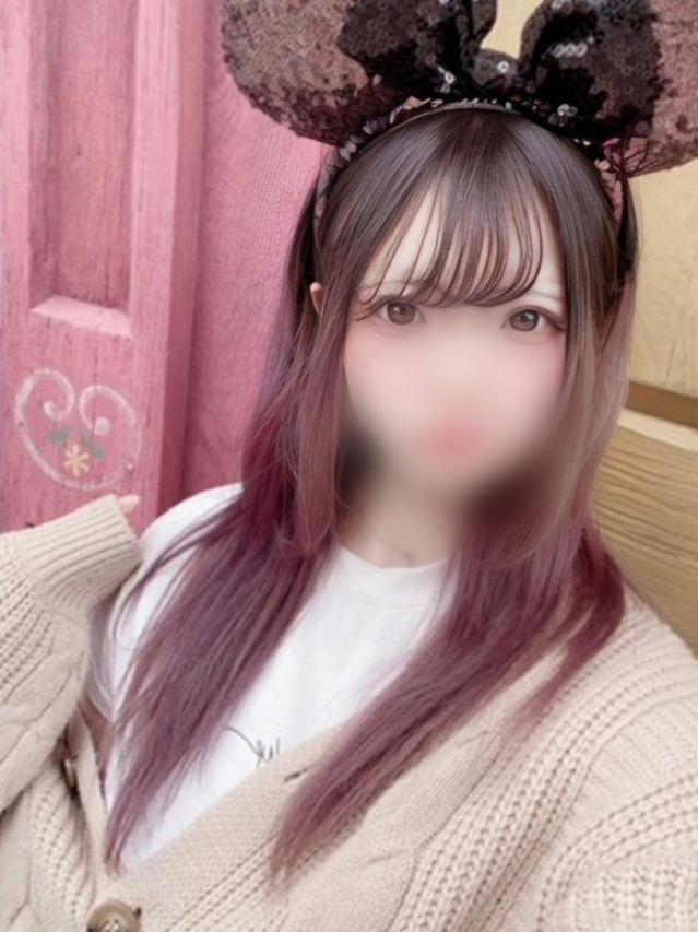 ちな（OL倶楽部周南）
