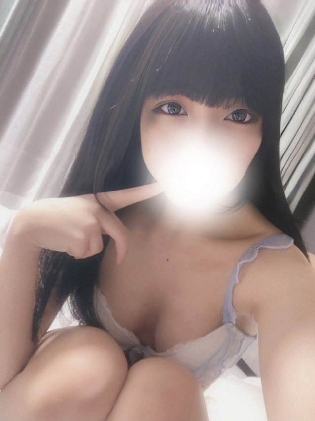 さち(OL倶楽部周南)