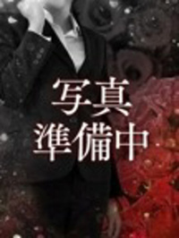 山口県 デリヘル OL倶楽部周南 こま