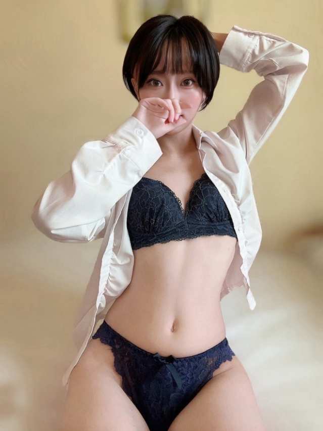 ゆうり（OL倶楽部周南）