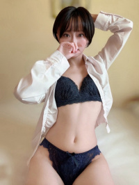 山口県 デリヘル OL倶楽部周南 ゆうり