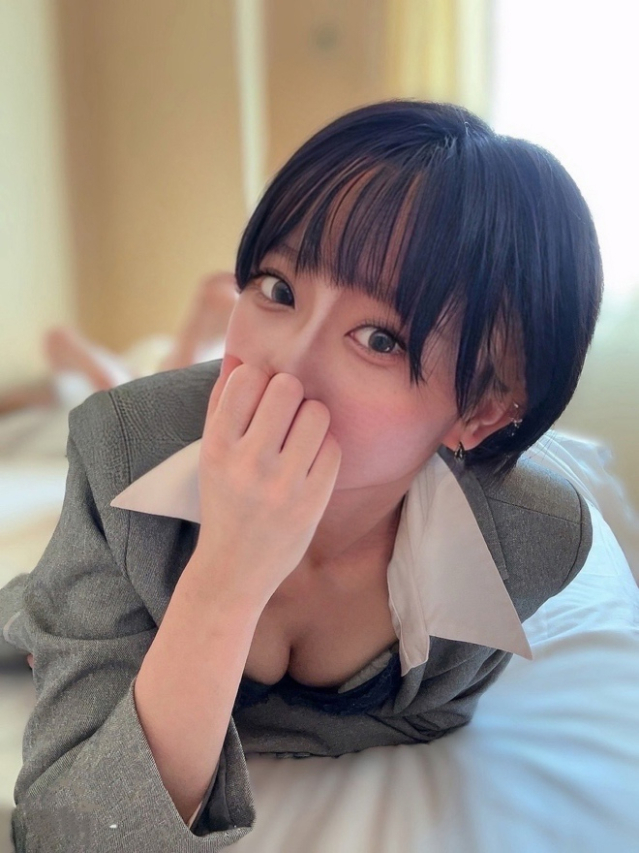 ゆうり（OL倶楽部周南）