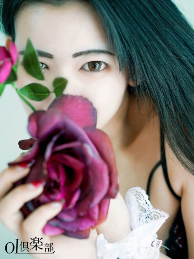 えみな（OL倶楽部周南）