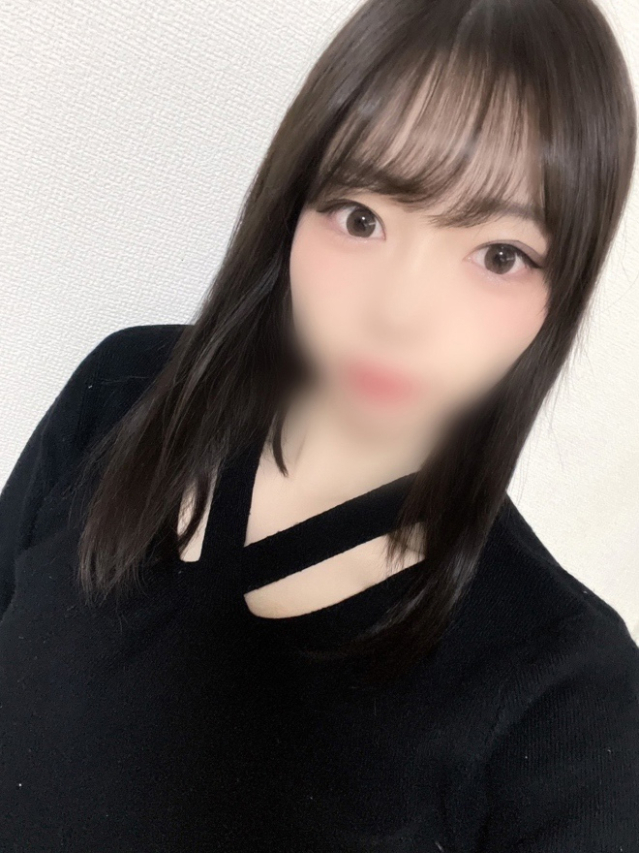 ゆず（OL倶楽部周南）