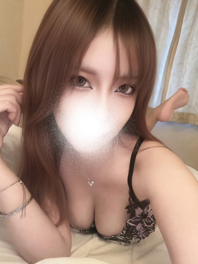 はずき（OL倶楽部周南）