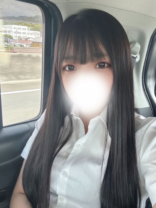 るみ（OL倶楽部周南）