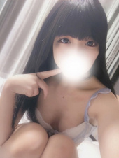 さち（OL倶楽部周南）