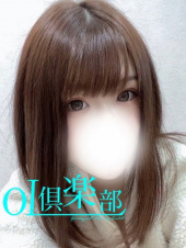みさ（OL倶楽部周南）