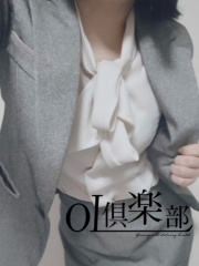 OL倶楽部周南