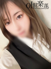 OL倶楽部周南