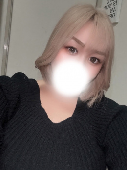 せいら