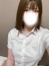 しいな（OL倶楽部周南）