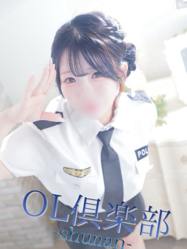 かんな(OL倶楽部周南)