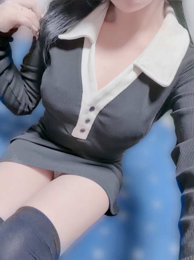 かんな(OL倶楽部周南)