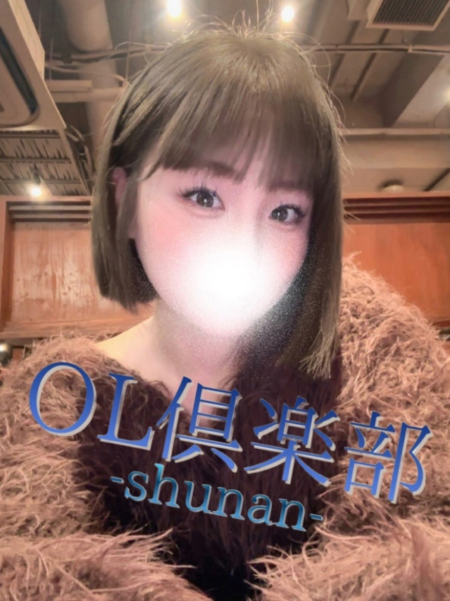 ここあ(OL倶楽部周南)