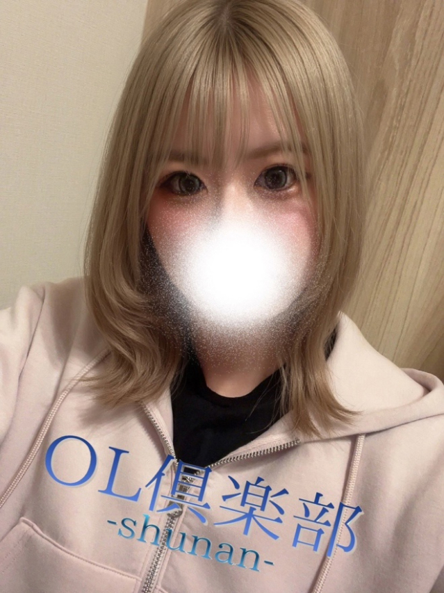 （周南 デリヘル）