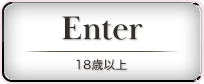 over18 Enter
