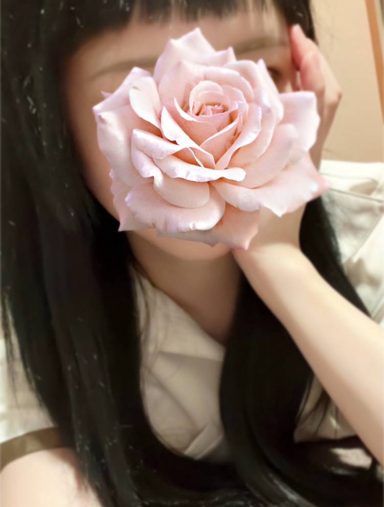 明日♡