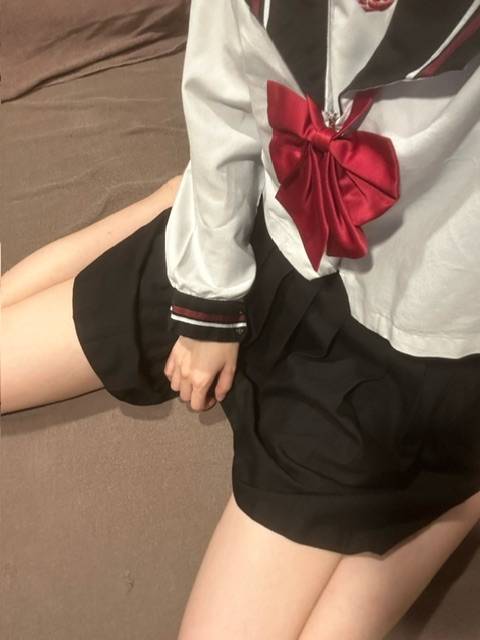 退勤💌🤍