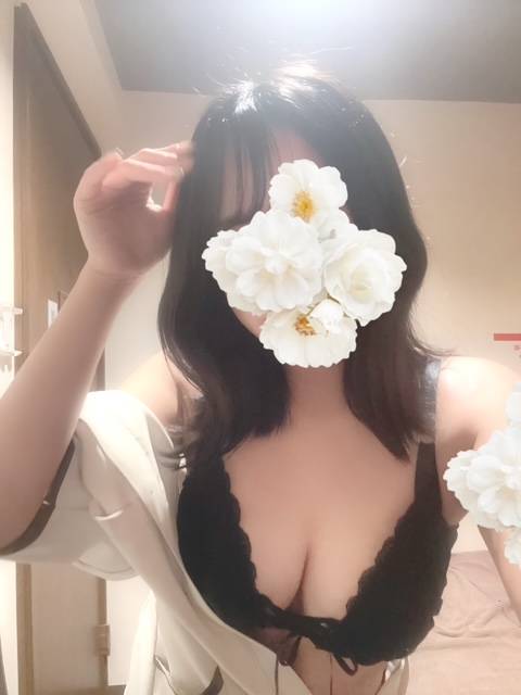 明日いるよ^ >~< ^💘