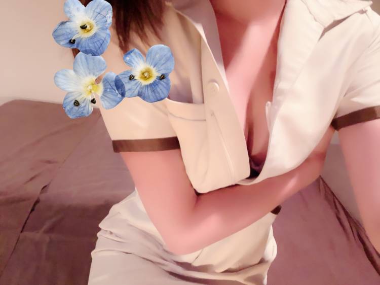24時まで(〃ω〃)