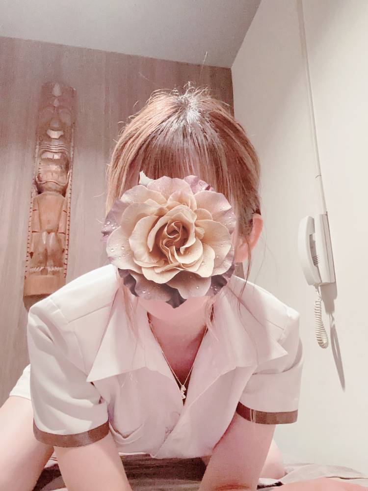 ２０時から出勤です(о´∀`о)