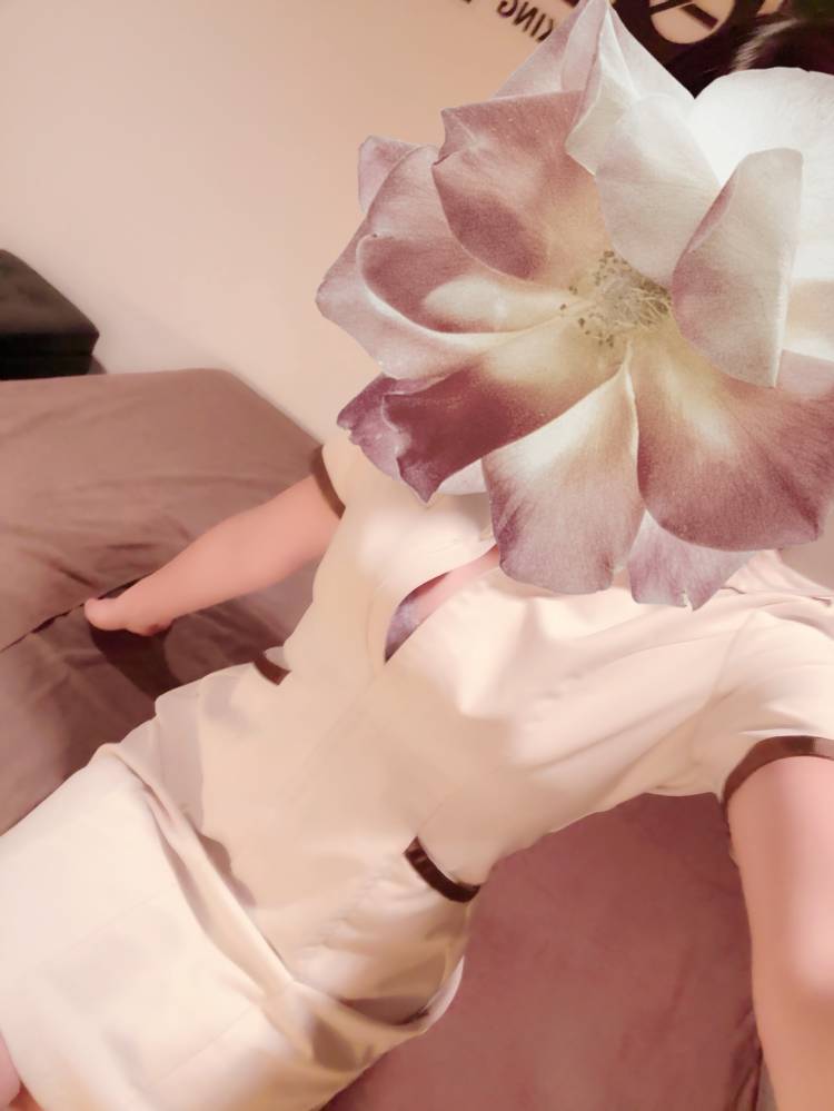 24:00まで( ̳- ·̫ - ̳ˆ )◞❤︎