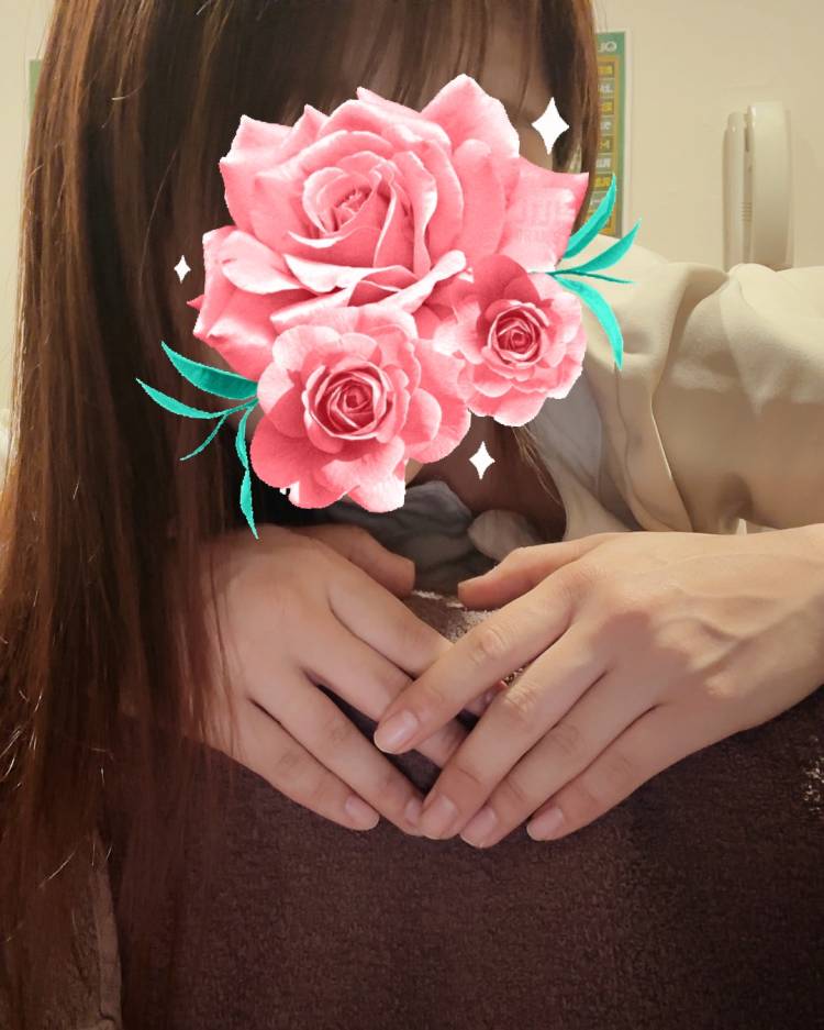 20時から˙˚ʚ(꒪ˊ꒳ˋ꒪)ɞ˚˙
