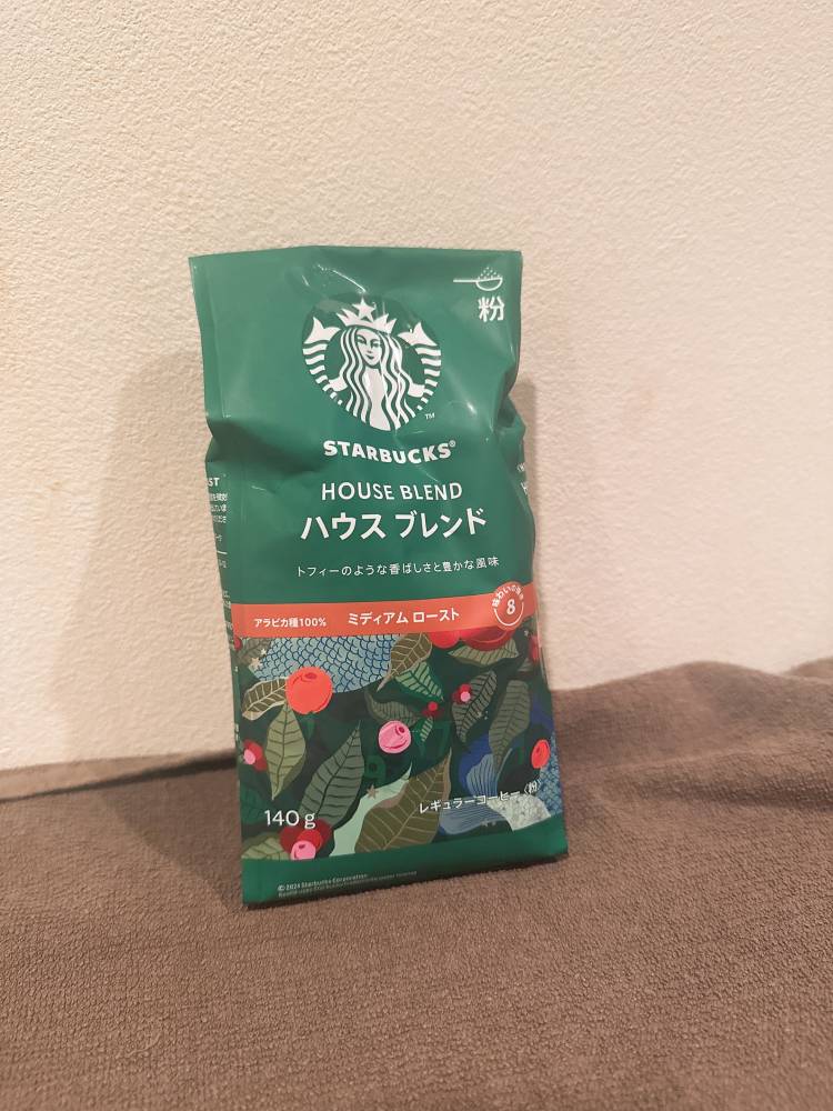 たいきん꜀(^. .^꜀  )꜆੭