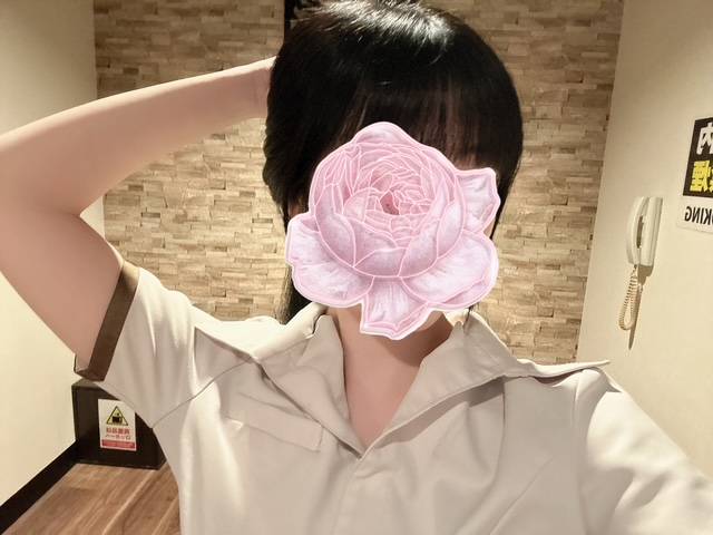 こんにちは